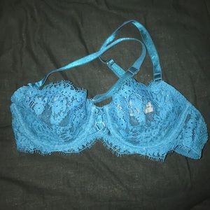 Victoria's Secret bra